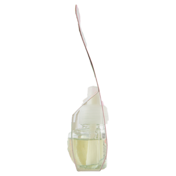 Air Wick Profumatore per Ambienti Peonia Bianca e Gelsomino Ricarica 2 x 19 mL