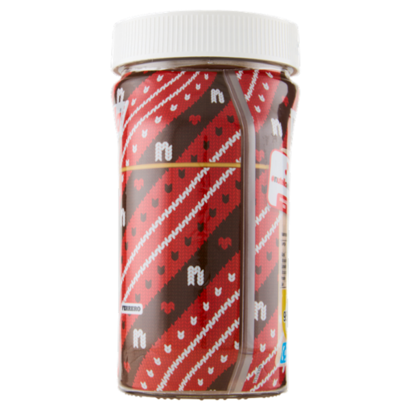 nutella 950 g