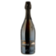 Le Casere Conegliano Valdobbiadene Prosecco Superiore DOCG Extra Dry Millesimato 75 cl
