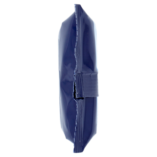 Acqua alle Rose Salviettine Struccanti Rinfrescanti 7 pz