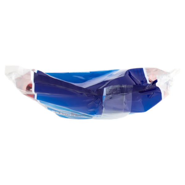 Amica Chips gusto Ketchup 6 x 25 g