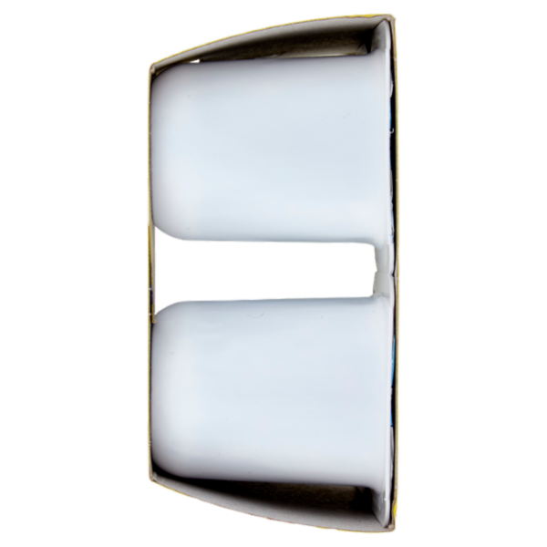 NESTLÉ MIO Merenda al Latte Cacao 4 Vasetti da 100g