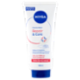 Nivea Crema Mani Repair & Care Pelle molto secca 100 ml