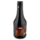 Selex Aceto Balsamico di Modena I.G.P. 500 ml