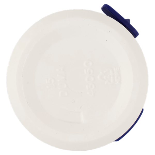 Brioschi 30 Compresse 30 g