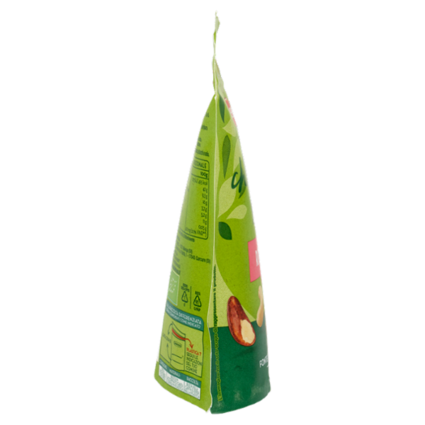 noberasco che Misto! Bio Ritmo 130 g