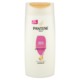Pantene Shampoo Ricci Perfetti 675 ml