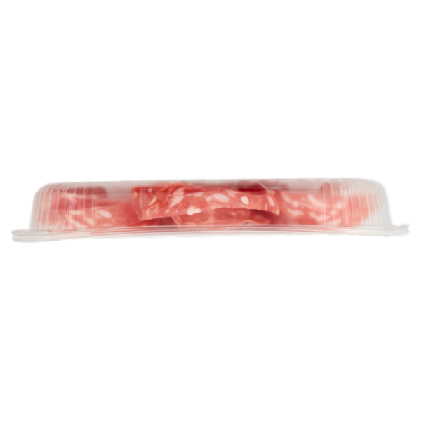 Rovagnati Naturals Salame Campagnolo 80 g