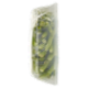 Riverfrut Fagiolini Spuntati 250 g