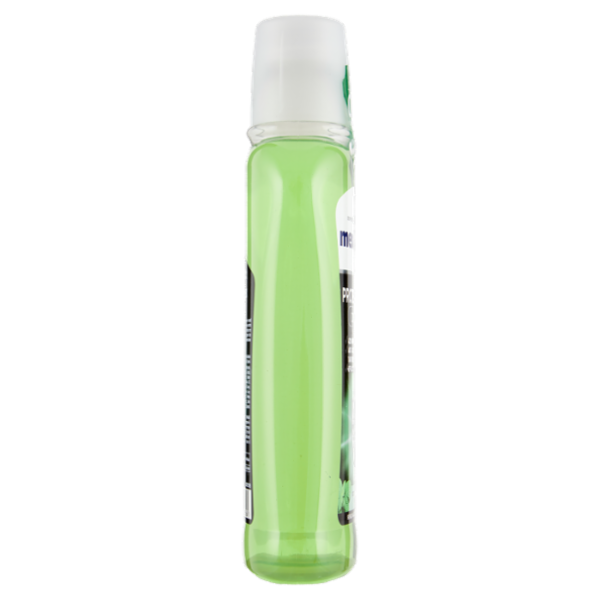 Mentadent Protezione 5X Completa 400 ml