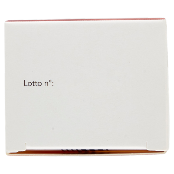 Matt Divisione Pharma Prurito Crema Sollievo Immediato 40 ml