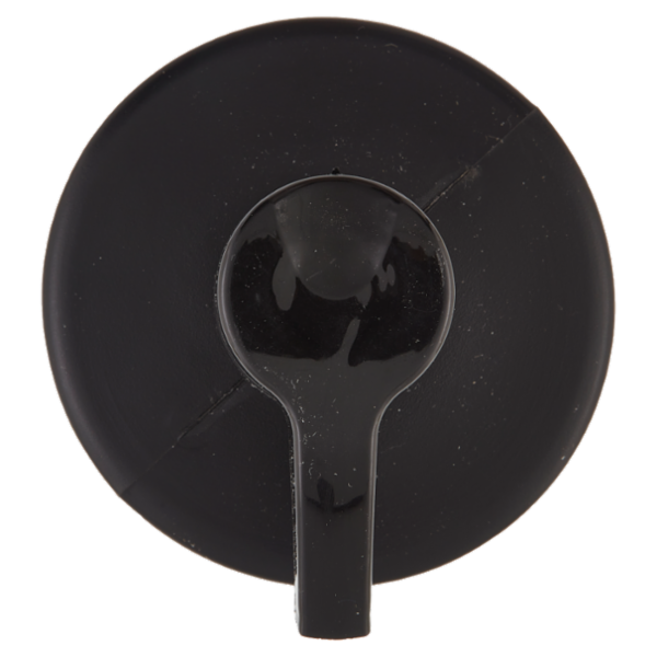 Vitalcare Professional Maschera Colorante Castano 300 ml