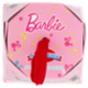 Dolci Preziosi Soffice Pandorino Barbie 80 g