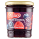 Selex Confettura Extra di Frutti di Bosco 320 g