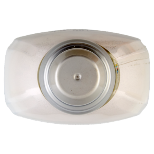 Selex Casa Bella Ammorbidente Concentrato Brezza Primaverile 43 Lavaggi 1 L