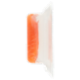 Gimar Sashimi Salmone 140 g