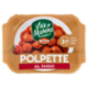 Viva la Mamma Polpette al Sugo 220 g