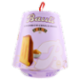 Bauli il Pandoro con Crema al Baileys 750 g