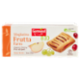 Germinal Bio Sfogliatina Frutta Farro x 50 g