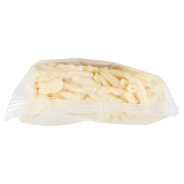 Fumaiolo le Tradizionali Strozzapreti 400 g