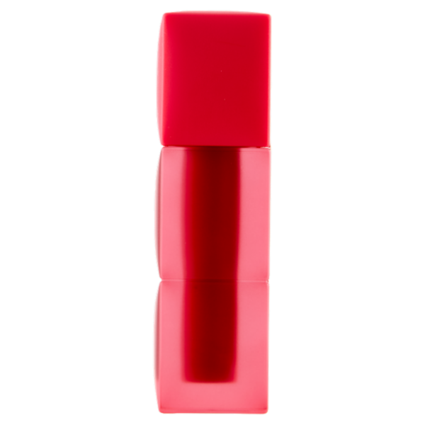 Maybelline New York Super Stay Teddy Tint 35 July Forever 5 ml