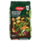 Findus Minestrone Tradizione - con Patate del Fucino IGP e Basilico Genovese DOP 1000 g