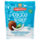 noberasco Cocco Bello! 100 g