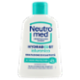 Neutromed Hydraboost ialuronico pH 4,5 Detergente Intimo 200 ml