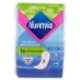 Nuvenia comfort & protezione Sottile Lungo 16 pz