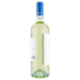 Zonin Chardonnay Friuli DOC 750 ml
