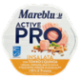 Mareblu Active Pro Insalata con Tonno e Quinoa 220 g