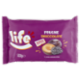 life Prugne Snocciolate 500 g
