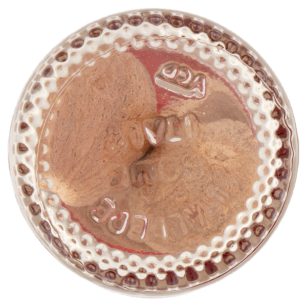 Italpepe Noce Moscata Intera 16 g