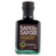 Selex Saper di Sapori Aceto Balsamico di Modena I.G.P. 250 ml