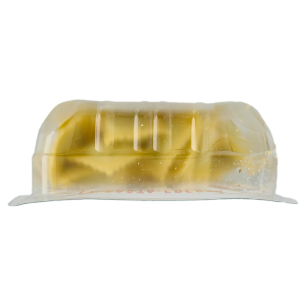 Luciana Mosconi La Pasta Fresca Ravioli Ricotta e Spinaci 250 g