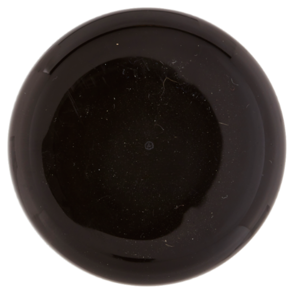 Armonia & Benessere Man Deodorante per Persona Spray Acqua di Colonia 150 ml