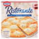 cameo Ristorante Pizza ai Quattro Formaggi 340 g