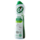 Cif Greenactive Crema 500 ml