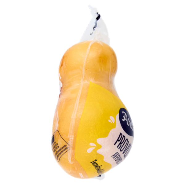 Arborea Provolina Affumicata 250 g