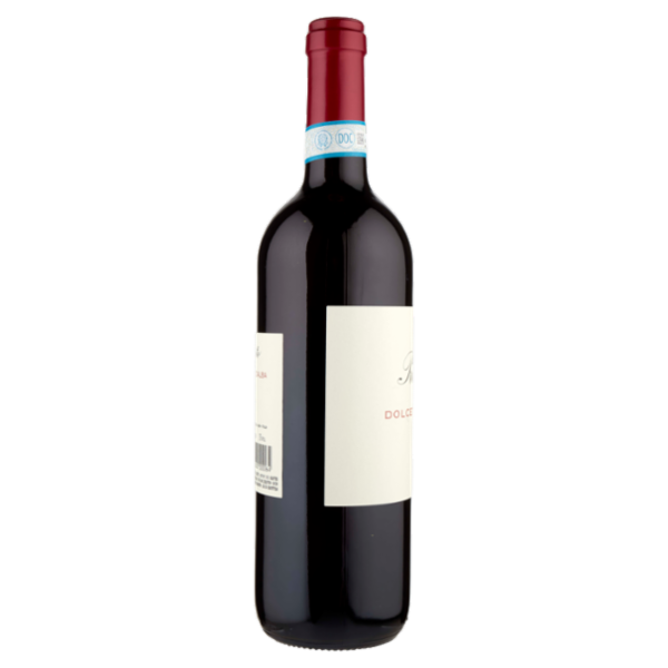 Prunotto Dolcetto d'Alba D.O.C. 750 ml