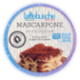 lattebusche Mascarpone 250 g