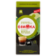 Gimoka Espresso Brasile 100% Arabica Compatibile Nespresso* 10 Capsule 55 g