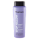 Vitalcare Professional Stop Yellow Shampoo Antigiallo 400 ml