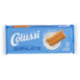 Colussi Zuppalatte 250 g