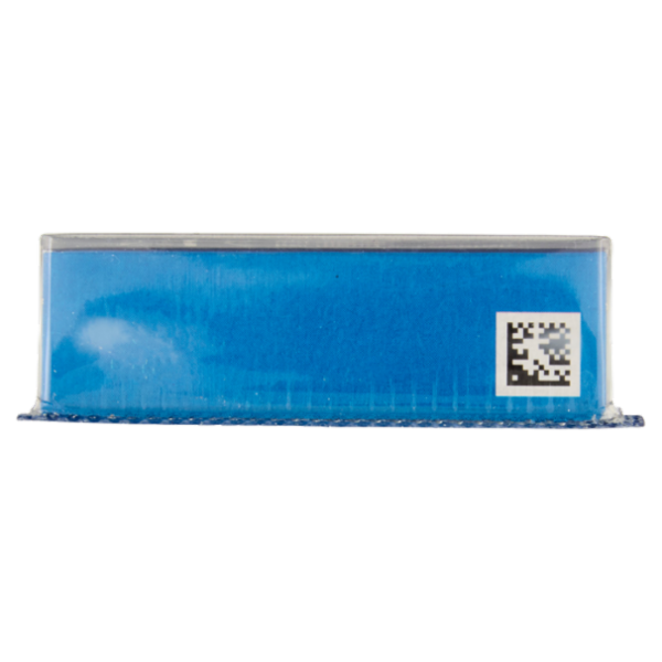 Oral-B Testine di Ricambio Pro Cross Action Bianche Spazzolino Elettrico Denti Ricaricabile 2 pz