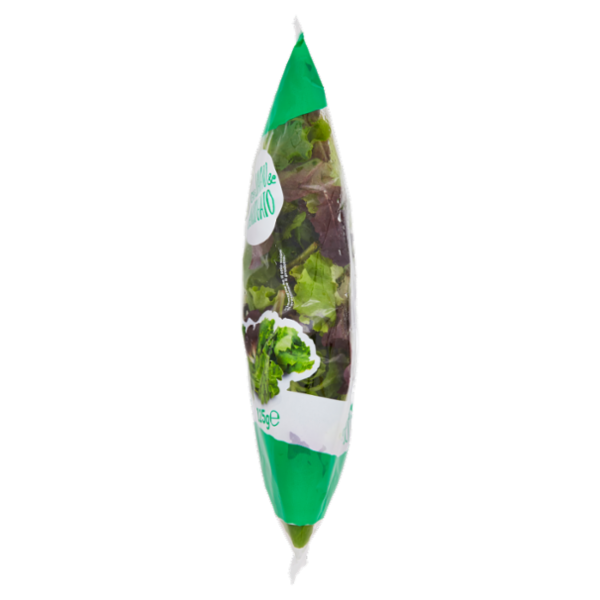 Consilia Saper Scegliere Mix Trionfale 125 g