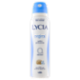 Lycia original deo spray 150 ml