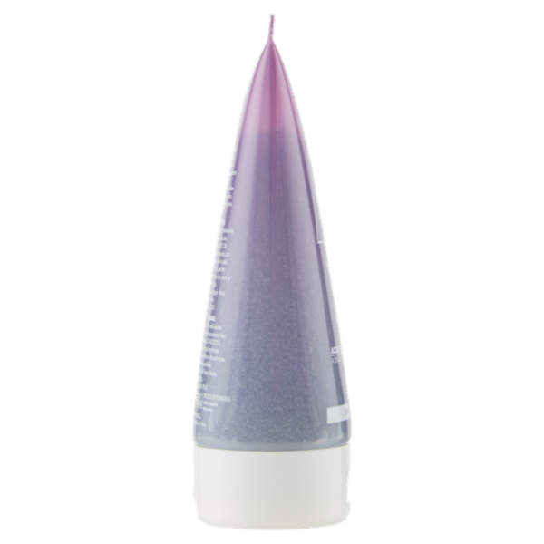 Dermolab Esfoliante Scrub Delicato Viso 150 ml