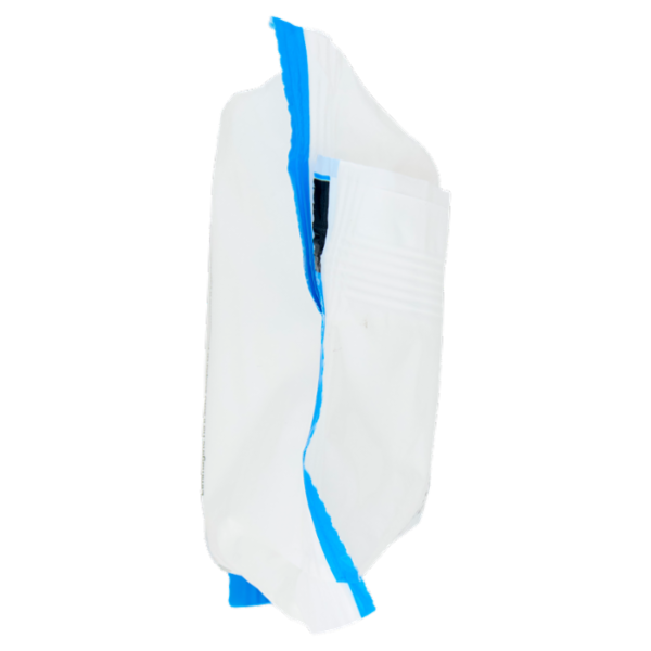 il Borgo lo stracchino 200 g