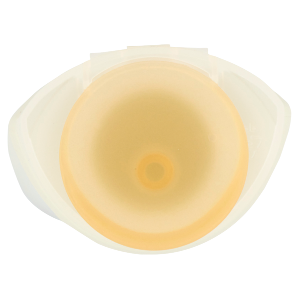 Pantene Shampoo Ricci Perfetti 225 ml